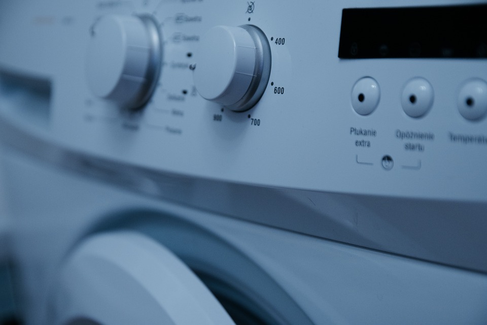 Хозяйкам на заметку: Как вернуть чистоту кухонным полотенцам