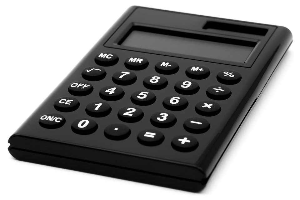 calculator-168360_960_720