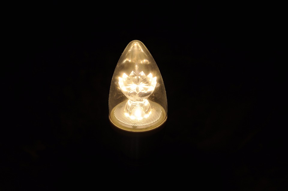 led-lamp-695077_960_720