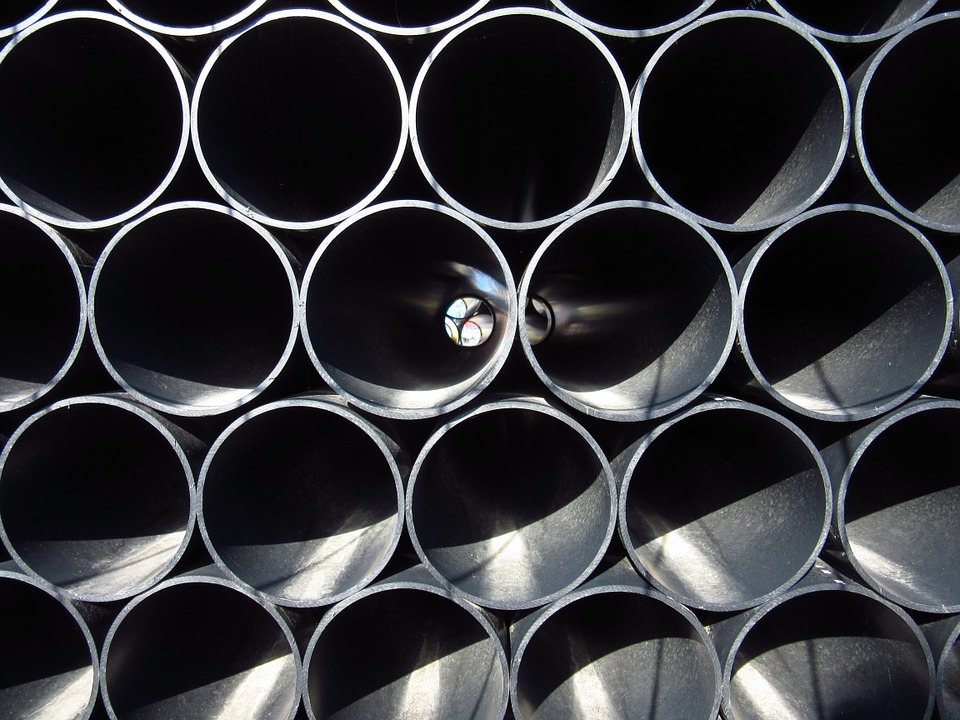 pipes-869692_960_720