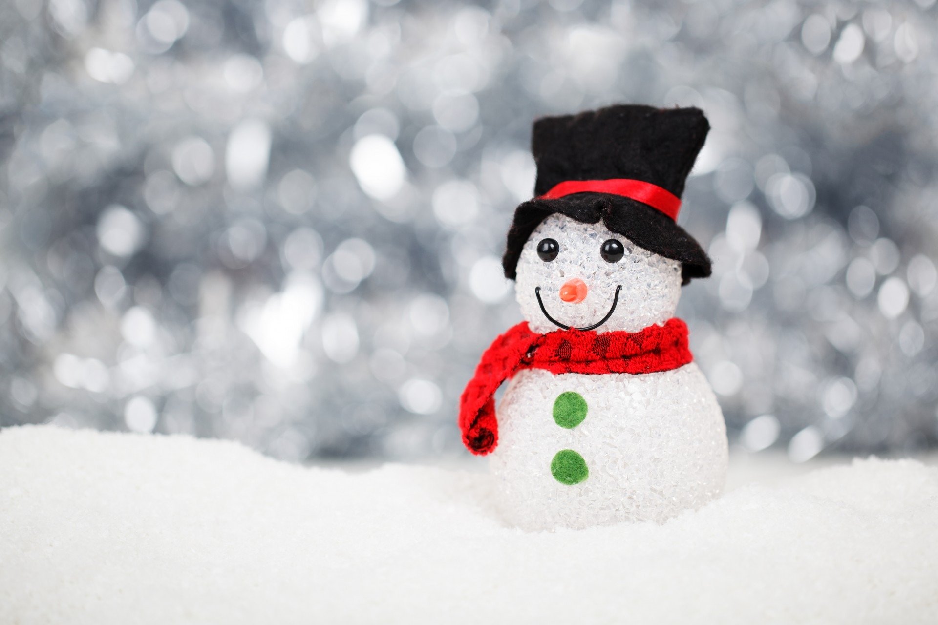 «Создаём новогоднюю феерию»: ТОП-20 лайфхаков для помощи в зимние праздники