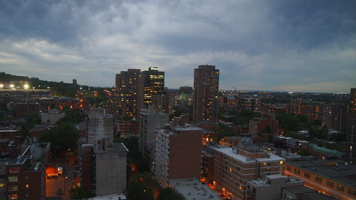 montreal-1644644_640