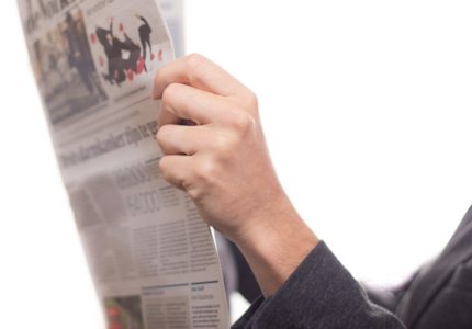 newspaper-1075795_960_720[1]